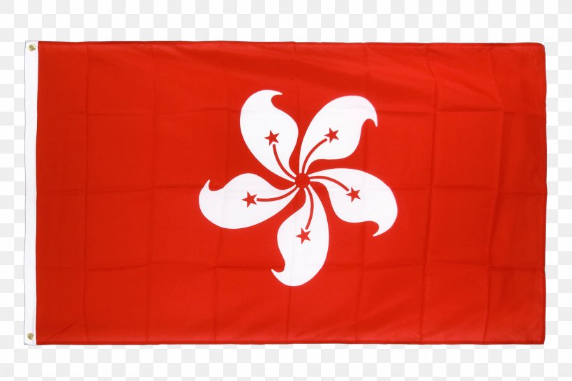 Flag Of Hong Kong Fahne Red Ensign, PNG, 1500x1000px, Flag Of Hong Kong, Ensign, Fahne, Flag, Height Download Free