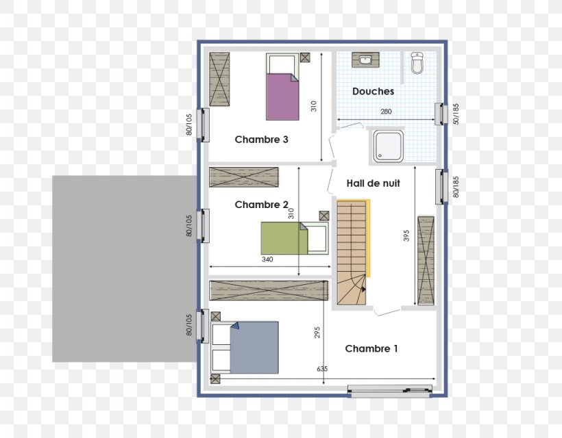 Floor Plan Property Real Estate, PNG, 1024x800px, Floor Plan, Area, Elevation, Estate, Floor Download Free