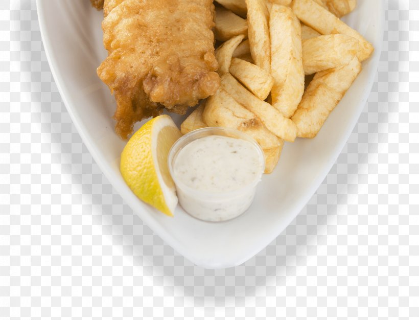 French Fries Fish And Chips Fish Finger Mushy Peas Filet-O-Fish, PNG, 1334x1020px, French Fries, Cooking, Cuisine, Dip, Dish Download Free