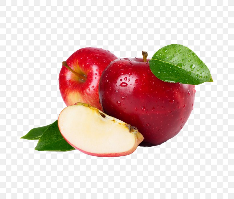 Fruit Juice Smoothie Vegetable, PNG, 700x700px, Fruit, Accessory Fruit, Apple, Diet Food, Food Download Free