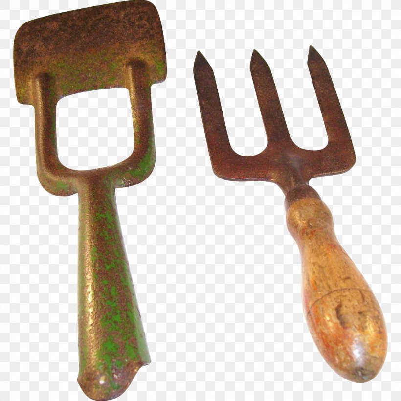 Gardening Forks Garden Tool Hand Tool, PNG, 1132x1132px, Gardening Forks, Garden, Garden Tool, Gardener, Gardening Download Free