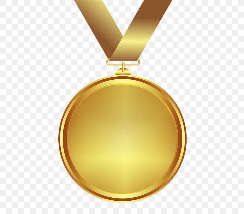 Gold Medal Bronze Medal Silver Medal, PNG, 515x720px, Medal, Award, Bronze, Bronze Medal, Decorazione Onorifica Download Free