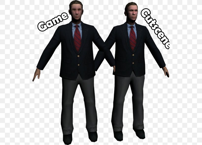 Grand Theft Auto: San Andreas Grand Theft Auto 2 San Andreas Multiplayer Grand Theft Auto V, PNG, 557x590px, Grand Theft Auto San Andreas, Business, Businessperson, Character, Computer Servers Download Free