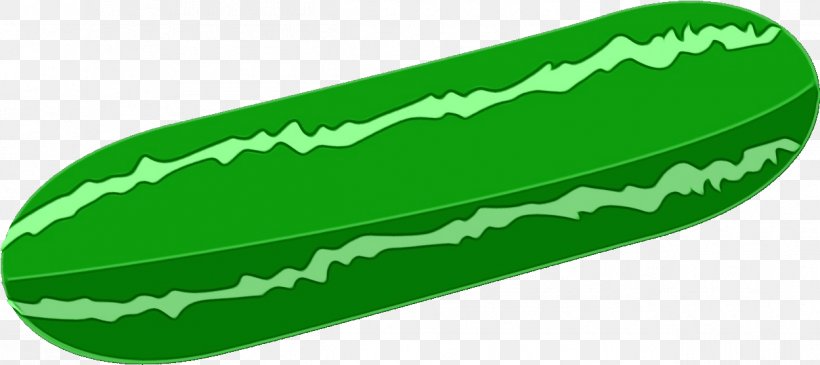 Green Flag Clip Art, PNG, 1249x557px, Watercolor, Flag, Green, Paint, Wet Ink Download Free