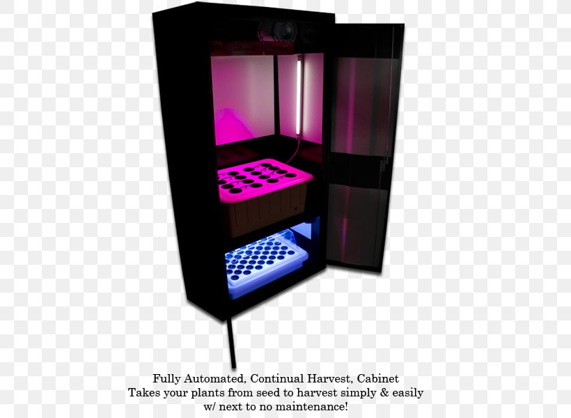Grow Box SuperCloset Light-emitting Diode Hydroponics Product, PNG, 650x600px, 2002, Grow Box, California, Chief Executive, Cloning Download Free