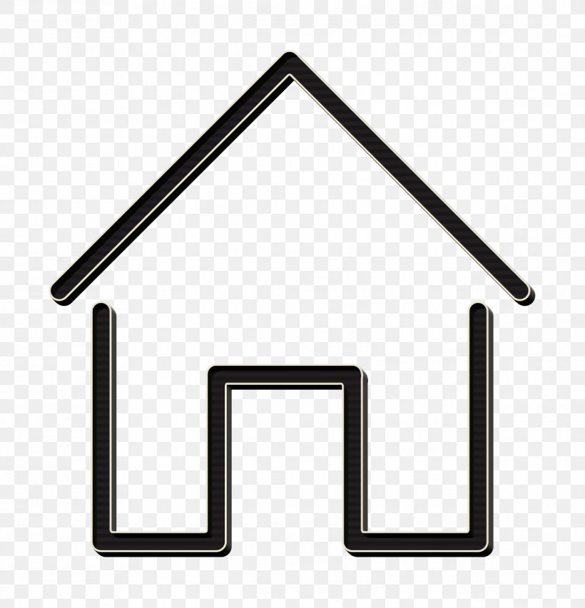 Home Icon Misc Icon, PNG, 1192x1240px, Home Icon, Misc Icon, Symbol Download Free