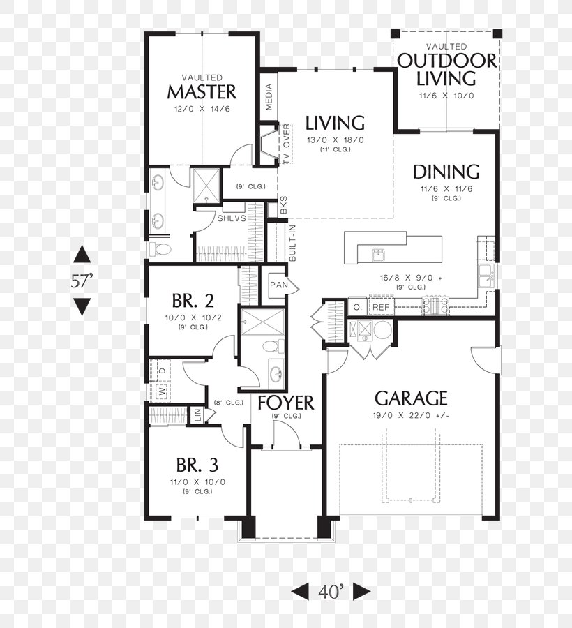 House Plan Floor Plan Storey Bedroom, PNG, 704x900px, House Plan, Architecture, Area, Artwork, Bathroom Download Free