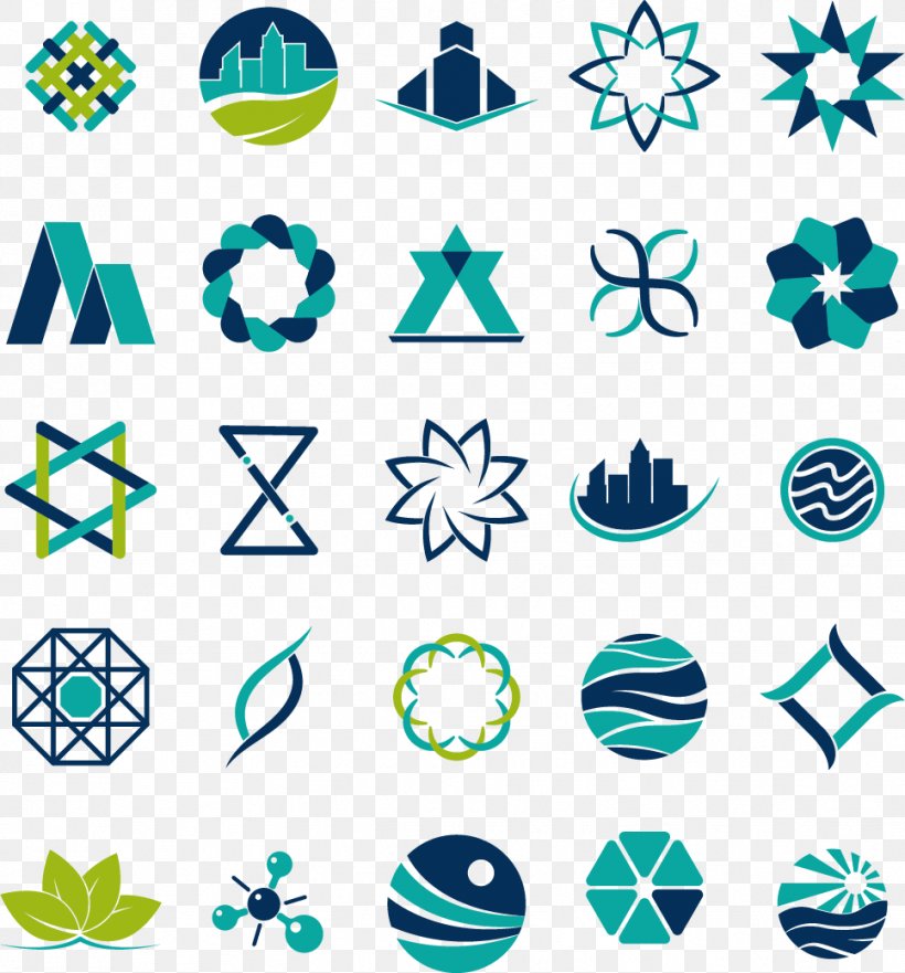 Icon Design Logo Clip Art, PNG, 967x1039px, Logo, Abstract, Artwork, Clip Art, Icon Design Download Free