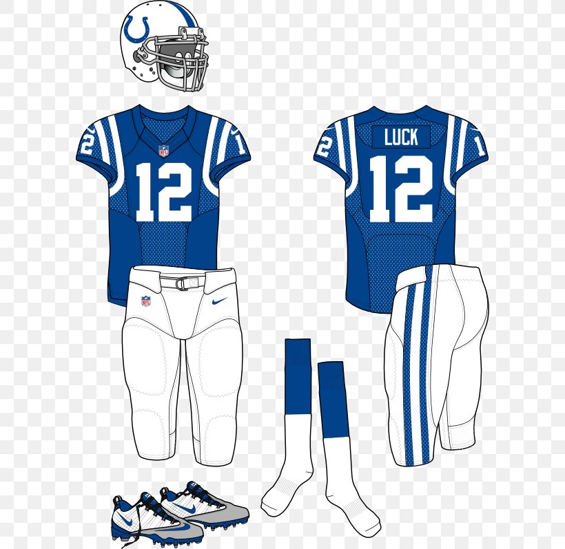 Indianapolis Colts Miami Dolphins 1995 NFL Season Tennessee Titans Denver Broncos, PNG, 600x798px, Indianapolis Colts, American Football, Area, Atlanta Falcons, Baby Toddler Clothing Download Free