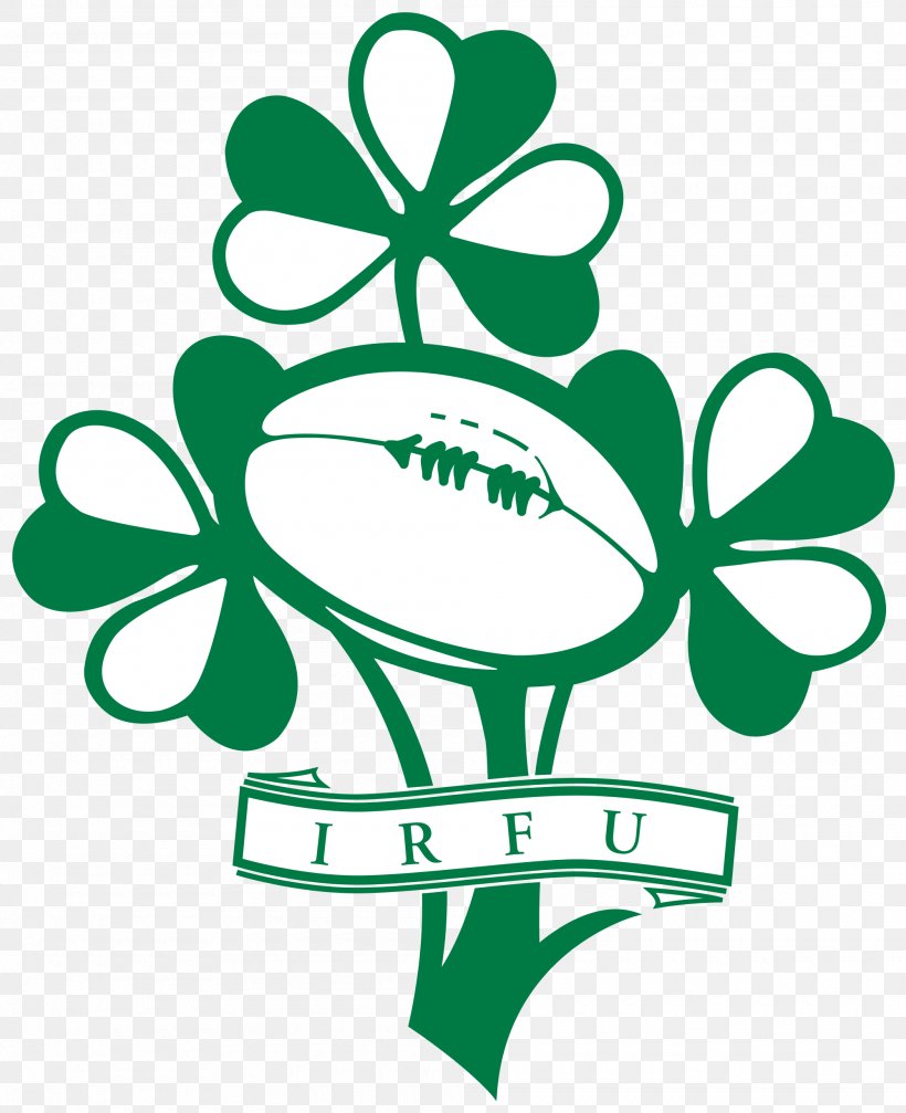Irish Rugby Barbarian F.C. Lansdowne Football Club Ireland Rugby World Cup, PNG, 2000x2458px, Irish Rugby, Area, Artwork, Barbarian Fc, Flora Download Free