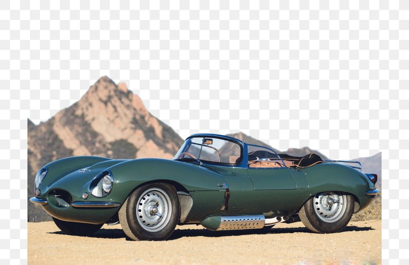 Jaguar XKSS Jaguar D-Type Jaguar Cars, PNG, 710x532px, Petersen Automotive Museum, Automotive Design, Browns Lane Plant, Car, Classic Car Download Free