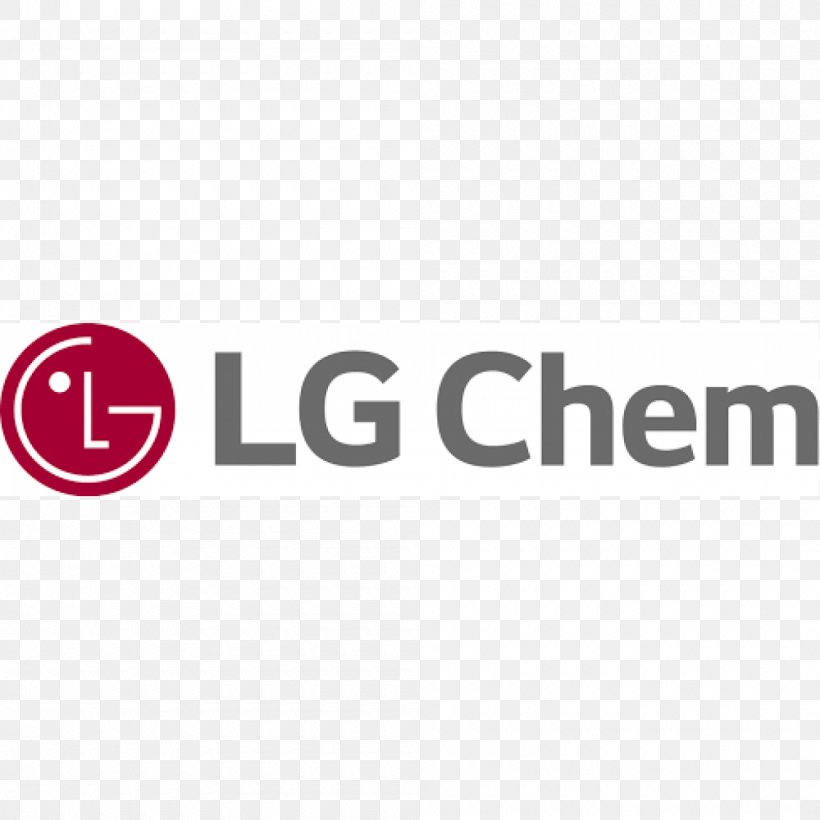 Lg logo 1