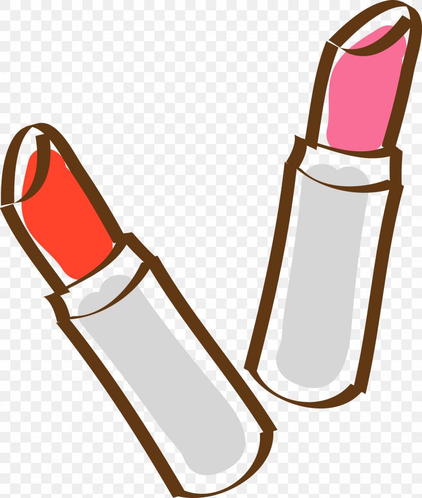 Lip Balm Lipstick Cosmetics, PNG, 2183x2579px, Lip Balm, Cartoon, Christian Dior Se, Color, Cosmetics Download Free