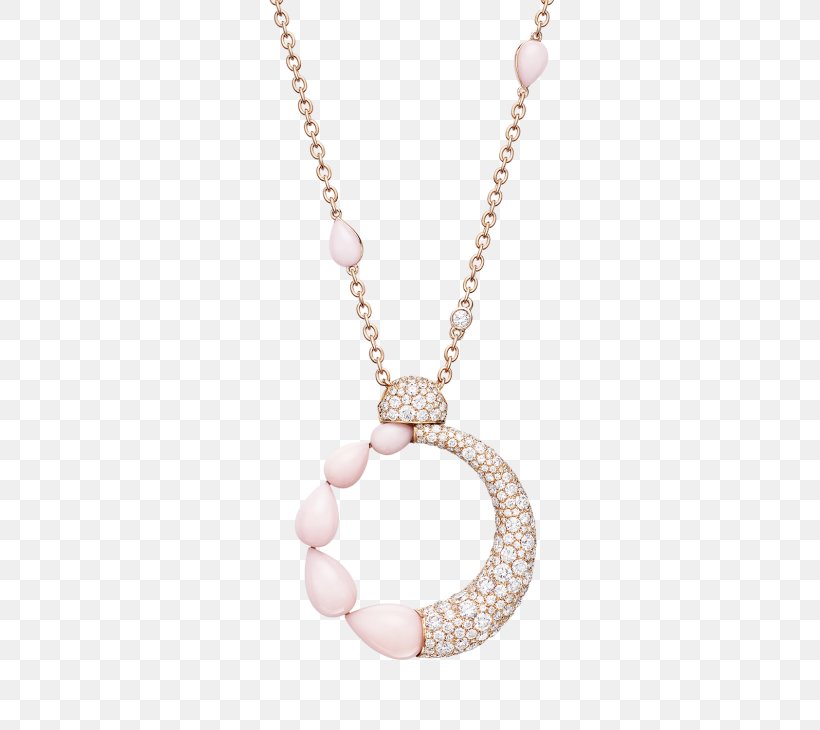 Locket Necklace Gemstone Body Jewellery, PNG, 730x730px, Locket, Body Jewellery, Body Jewelry, Chain, Fashion Accessory Download Free