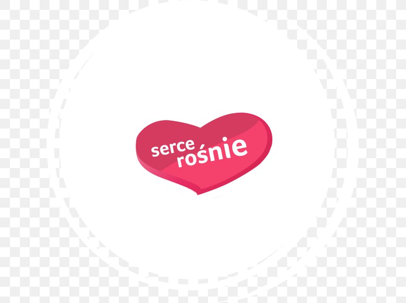 Logo Font Love Pink M, PNG, 631x613px, Logo, Heart, Love, Magenta, Pink Download Free