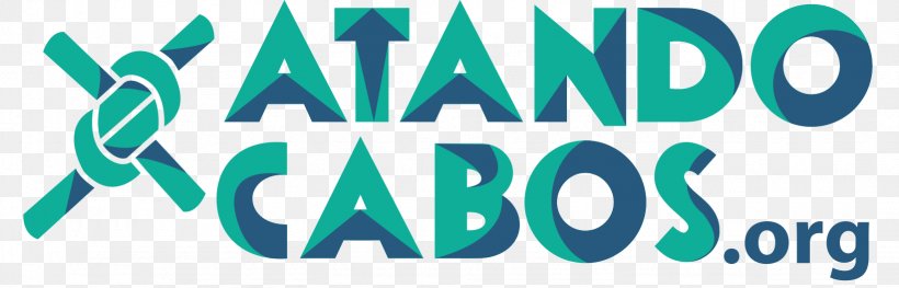 Logos Student Activities Manual To Accompany Atando Cabos: Curso Intermedio De Español Brand Font, PNG, 1643x527px, Logo, Blue, Brand, Green, Logos Download Free