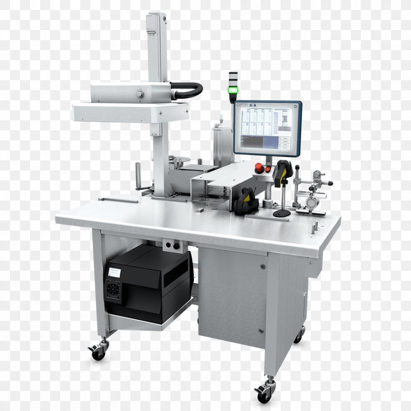 Machine Packaging And Labeling Poster Information, PNG, 1000x1000px, Machine, Automation, Corporation, Food Packaging, Furniture Download Free