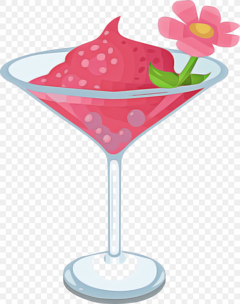 Martini Glass Cocktail Garnish Drink Martini Pink, PNG, 1013x1280px, Martini Glass, Alcoholic Beverage, Cocktail, Cocktail Garnish, Drink Download Free