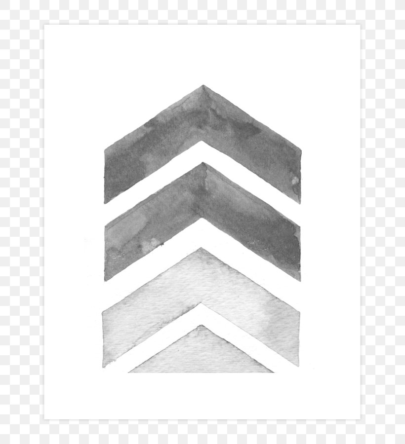 Military Watercolor Painting Art Graphics Image, PNG, 740x900px, Military, Abstract Art, Art, Black And White, Monochrome Download Free