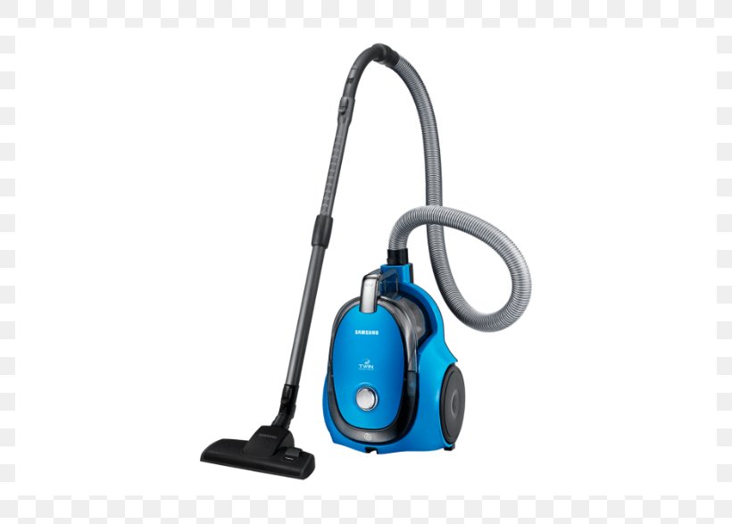 Minsk Vacuum Cleaner Samsung ECO VCMA15QS Eclipse Samsung ROADSTER SC8830, PNG, 786x587px, Minsk, Artikel, Cleaning, Hardware, Price Download Free