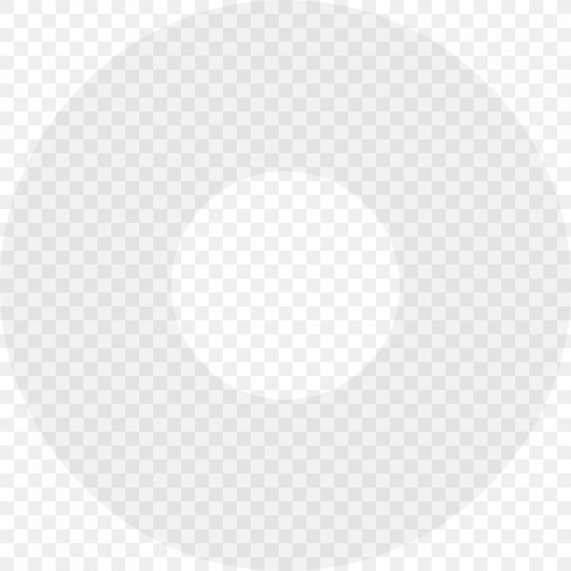 Moylo's Burgers Ceiling Light Fixture Lighting Recessed Light, PNG, 1036x1036px, Ceiling, Gasket, Information, Ip Code, Light Download Free