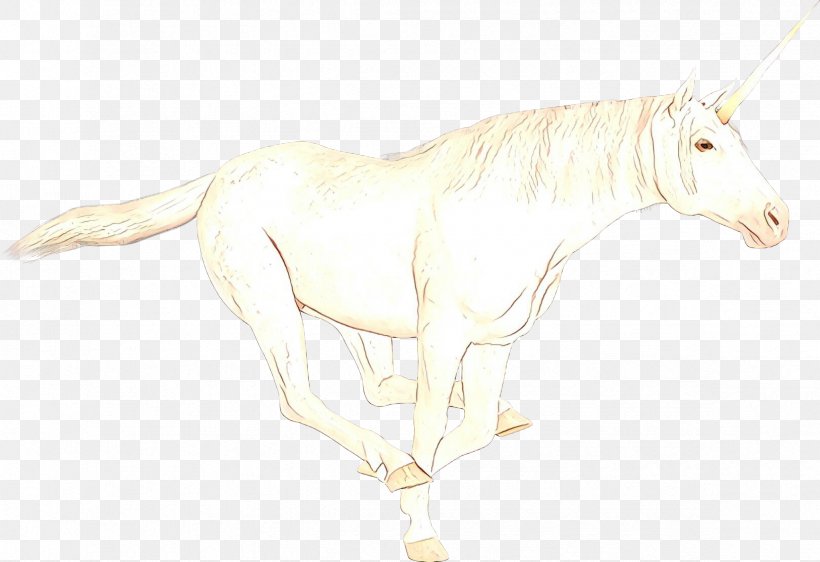 Mustang Pack Animal Art Sketch Fauna, PNG, 2367x1624px, Mustang, Animal Figure, Art, Drawing, Fauna Download Free