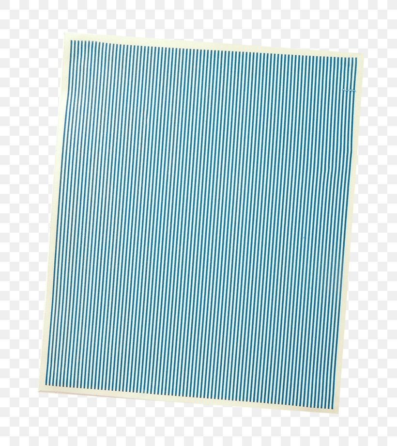 Paper Line, PNG, 800x920px, Paper, Aqua, Blue, Rectangle Download Free