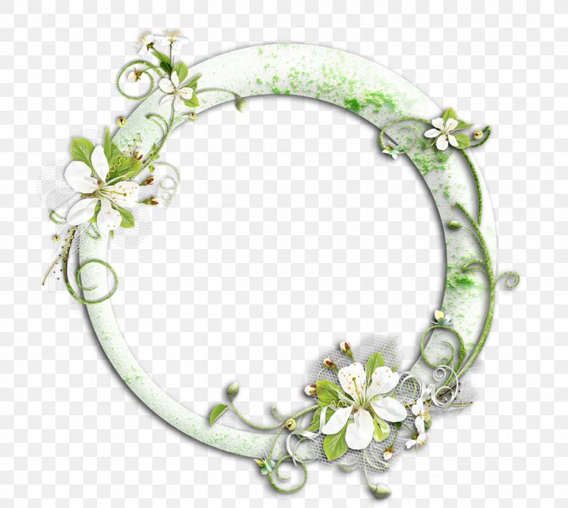 Picture Frames Nasyrova Online Shopping Photography, PNG, 1024x917px, Picture Frames, Body Jewelry, Dishware, Floral Design, Flower Download Free