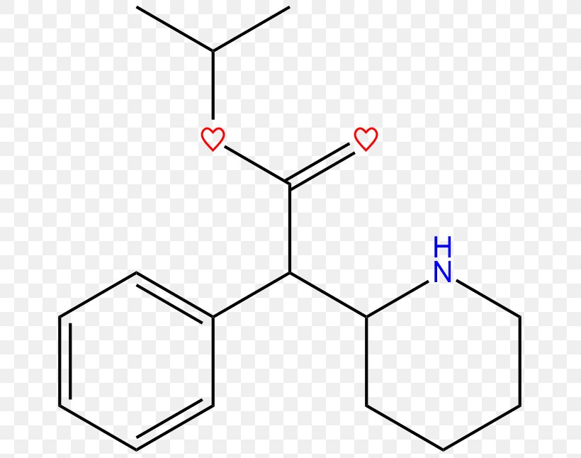 Pindolol Alcohol Conformational Isomerism Chemistry Drug, PNG, 671x646px, Alcohol, Area, Chemical Compound, Chemistry, Conformational Isomerism Download Free