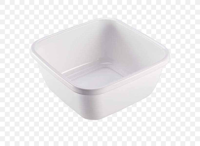 Plastic Bread Pan Vendor Danish Krone, PNG, 600x600px, Plastic, Bathroom Sink, Bread Pan, Danish Krone, Elderly Download Free