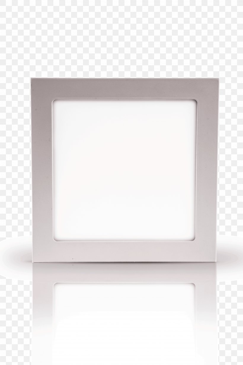 Rectangle, PNG, 3840x5760px, Rectangle, Light, Lighting Download Free