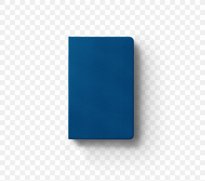 Rectangle, PNG, 1920x1694px, Rectangle, Blue, Electric Blue Download Free