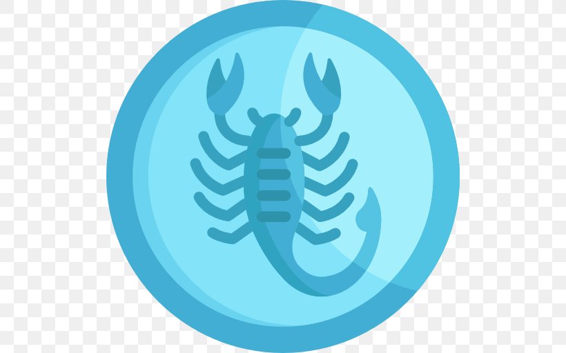 Scorpio Astrological Sign Horoscope Gemini Scorpius, PNG, 512x512px, Scorpio, Aries, Astrological Sign, Astrological Transit, Culture Download Free