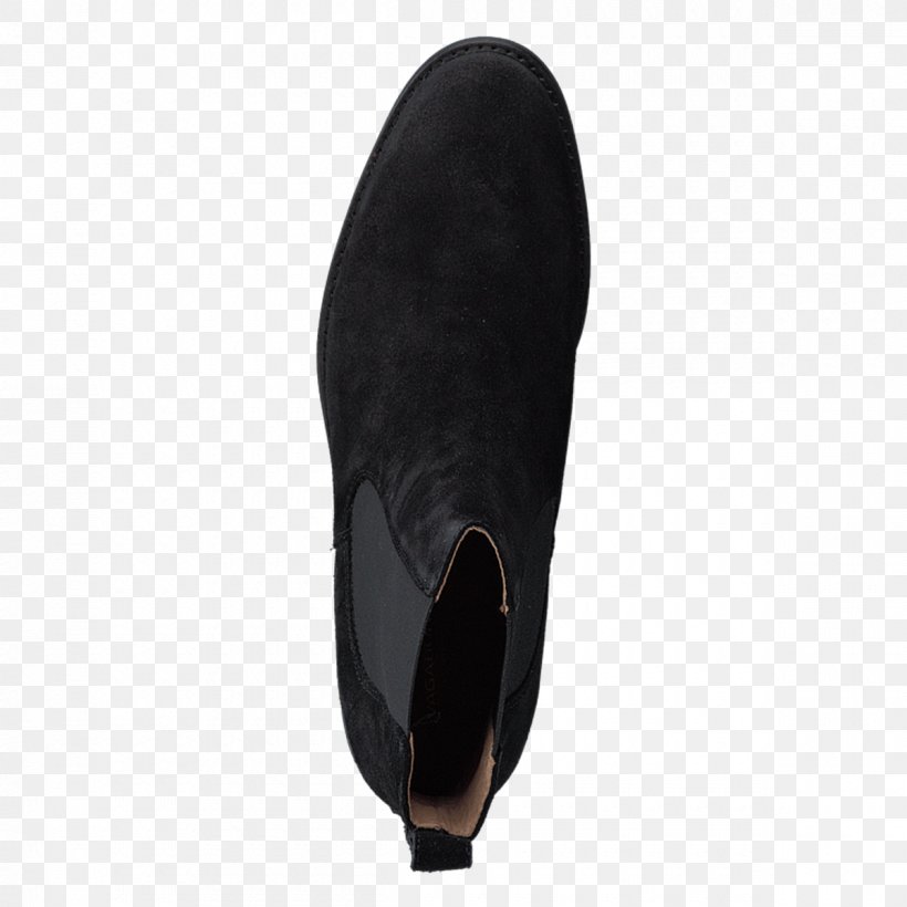 Shoe Black M, PNG, 1200x1200px, Shoe, Black, Black M, Footwear, Joint Download Free