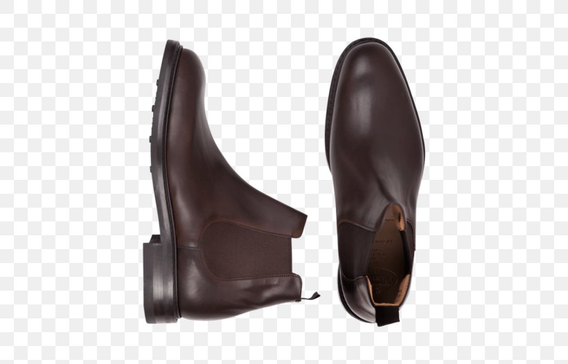 Shoe Boot, PNG, 526x526px, Shoe, Boot, Brown, Footwear Download Free