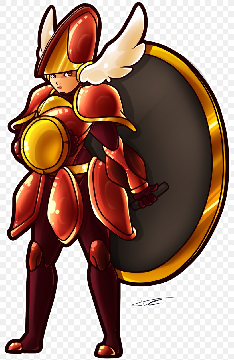 Shovel Knight Shield Knight Yacht Club Games Bloodstained: Ritual Of The Night, PNG, 800x1262px, Shovel Knight, Art, Bloodstained Ritual Of The Night, Cartoon, Drawing Download Free