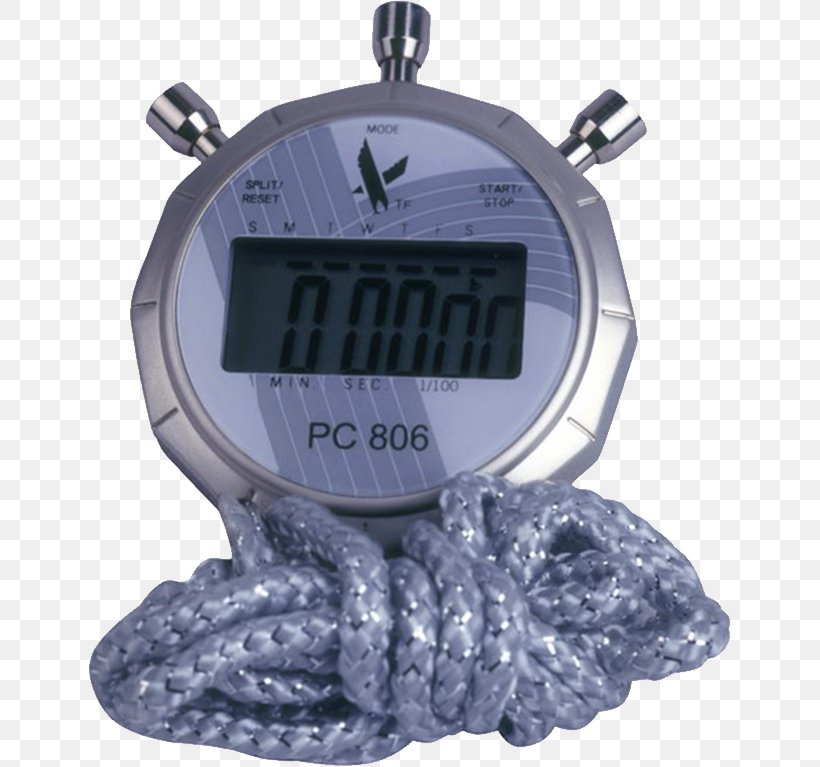 Silver Stopwatch Icon, PNG, 643x767px, Silver, Designer, Free Silver, Gauge, Hardware Download Free