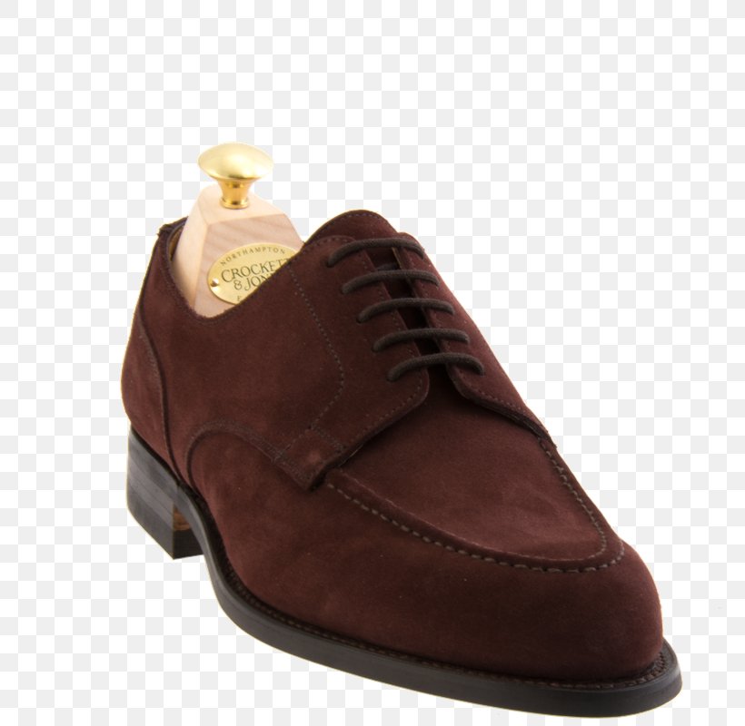 Suede Shoe Walking, PNG, 800x800px, Suede, Brown, Footwear, Leather, Shoe Download Free