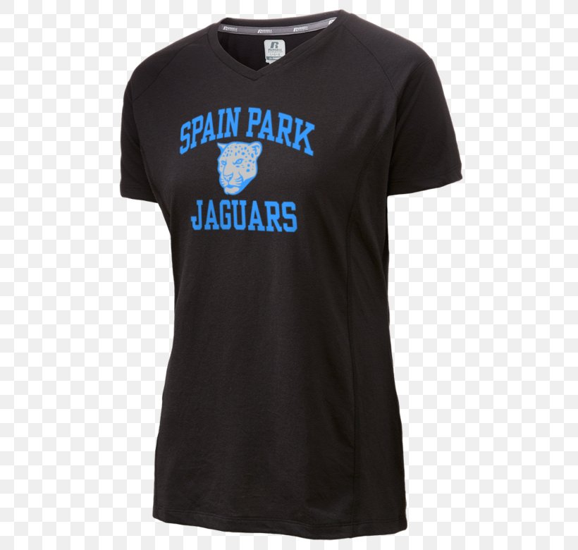 T-shirt Sports Fan Jersey Sleeve Jacket, PNG, 600x780px, Tshirt, Active Shirt, Brand, Business, Clothing Download Free