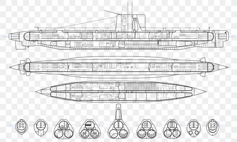 Technical Drawing Line Art Sailing Ship Clip Art, PNG, 1016x610px, 2d Computer Graphics, Technical Drawing, Architecture, Artwork, Black And White Download Free