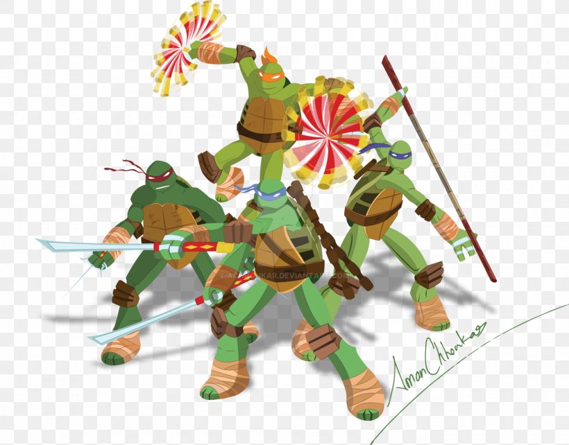 Teenage Mutant Ninja Turtles DeviantArt Mutants In Fiction, PNG, 1600x1253px, Teenage Mutant Ninja Turtles, Action Figure, Action Toy Figures, Art, Artist Download Free