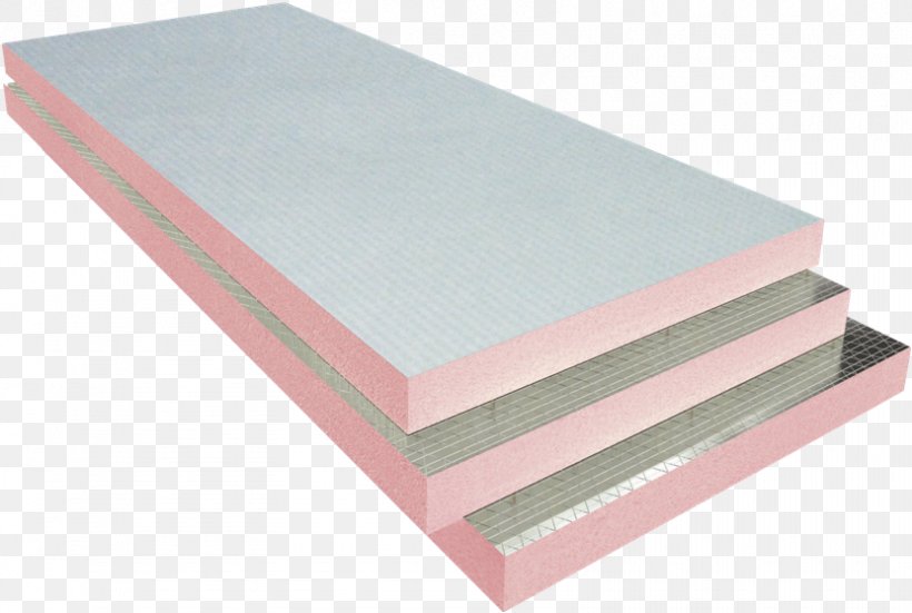 단열재 Thermal Conductivity Drywall Aislante Térmico Styrofoam, PNG, 831x559px, Thermal Conductivity, Cement, Drywall, Gypsum, Industry Download Free