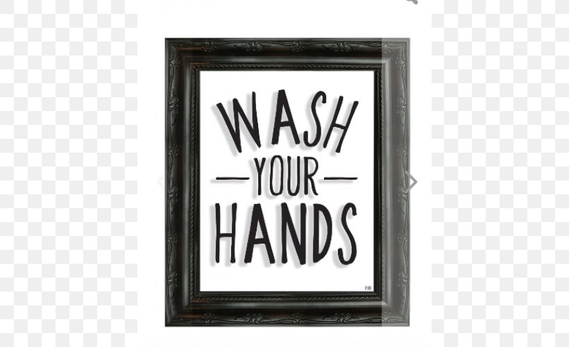 Toilet Paper Hand Washing Bathroom, PNG, 500x500px, Toilet, Adhesive, Bathroom, Brand, Cleaning Download Free