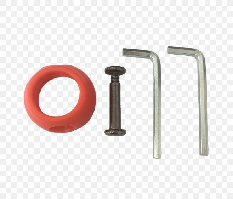 Tool Angle, PNG, 700x700px, Tool, Hardware, Hardware Accessory Download Free