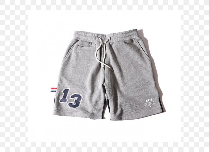 Trunks Bermuda Shorts, PNG, 600x600px, Trunks, Active Shorts, Bermuda Shorts, Pocket, Shorts Download Free