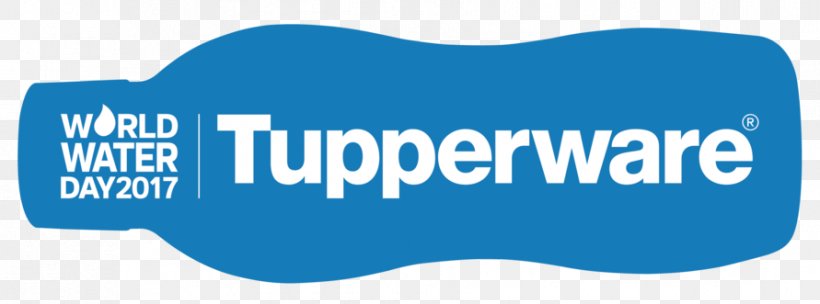 Tupperware Brands 0 NYSE:TUP January, PNG, 891x331px, 2016, 2017, 2018, Tupperware, Area Download Free