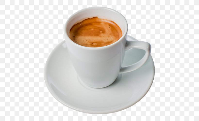 Turkish Coffee Cafe Caffè Americano Coffee Cup, PNG, 500x500px, Coffee, Arabica Coffee, Cafe, Cafe Au Lait, Caffeine Download Free