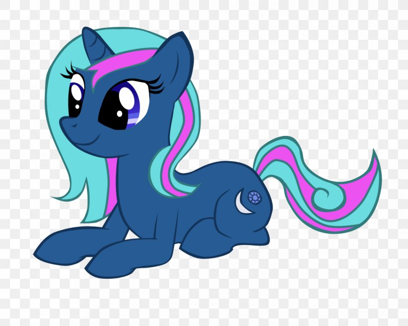 Twilight Sparkle My Little Pony Sapphire Azure, PNG, 1242x993px, Twilight Sparkle, Animal Figure, Azure, Blue, Cartoon Download Free