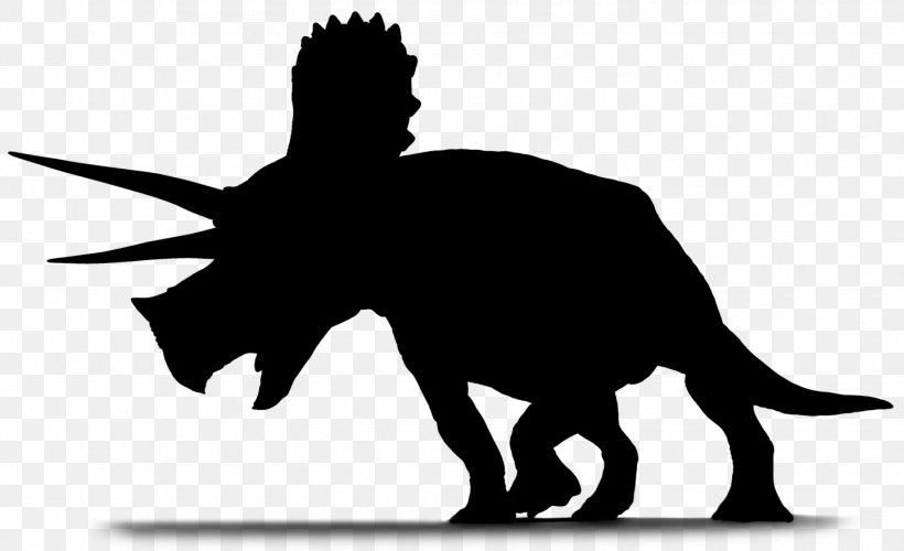 Tyrannosaurus Clip Art Fauna Silhouette Snout, PNG, 1440x879px, Tyrannosaurus, Dinosaur, Fauna, Head, Silhouette Download Free