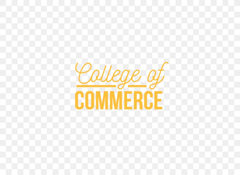 University Of San Jose–Recoletos Cork College Of Commerce School Law College Education, PNG, 600x600px, School, Academic Degree, Area, Brand, College Download Free